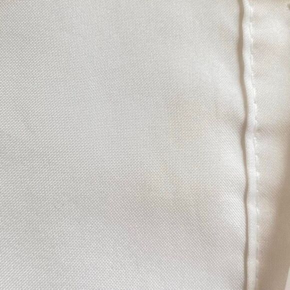 SOLD - Picture 6 of 8